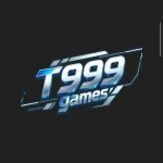 T999 Game