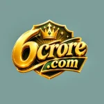 6Crore Game app download in Pakistan real money app