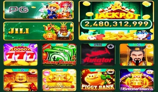 A6 Win Game Free Download 