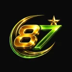 87club.pro