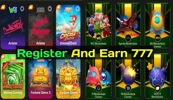 87club.pro New Earning App Game