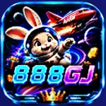 888GJ APK
