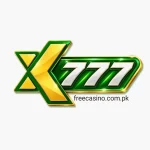 XK777 Game