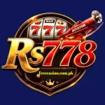 RS778 games