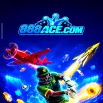 888ACE Game