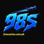 98S Game