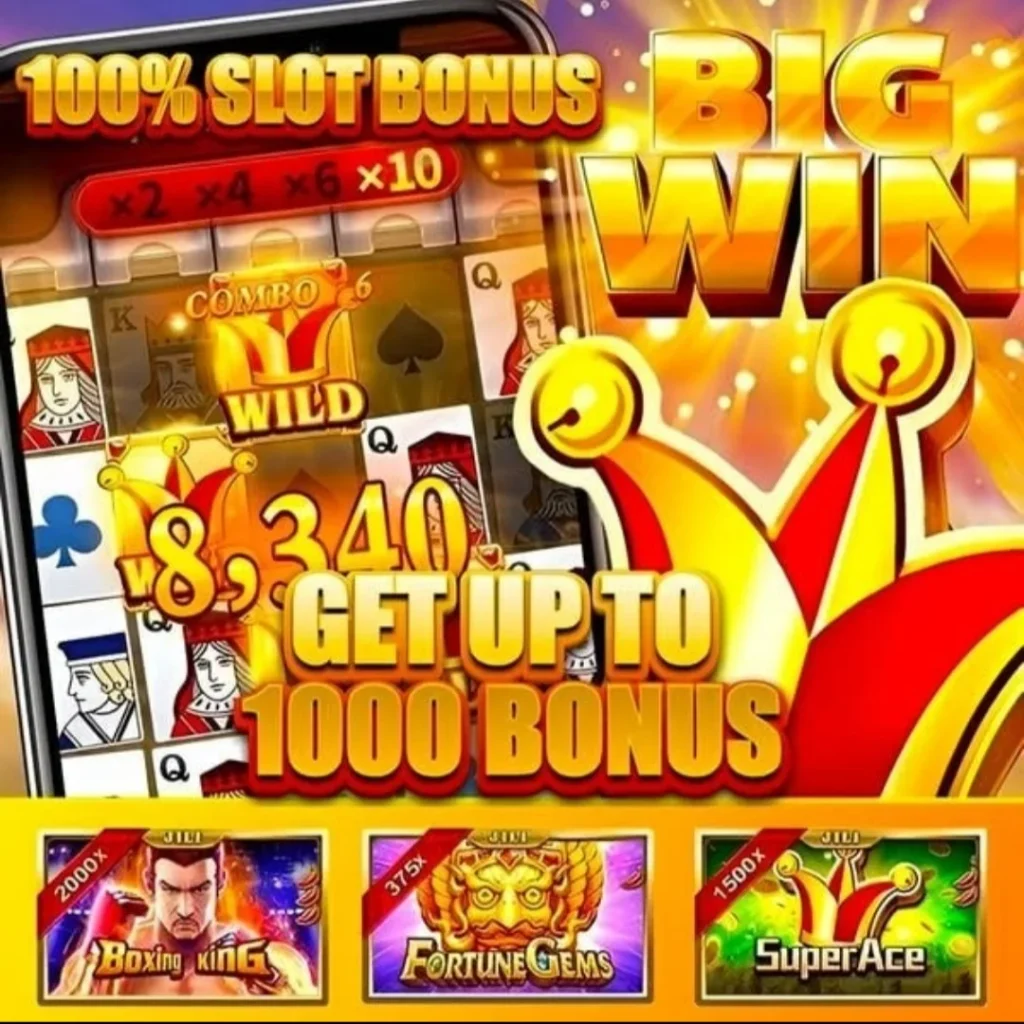 786BET Game download

