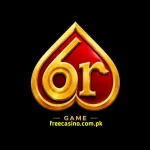 R6 Game