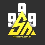 SM999 Game