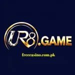 UR8 Game