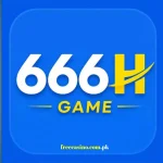 666H Game
