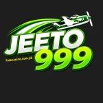 Jeeto999 game