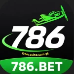 786BET Game