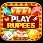 PlayRupees Game