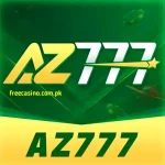 AZ777 Game APK