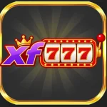 Xf777 APK