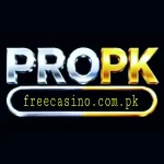 PROPK Game