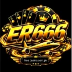 ER666 Game