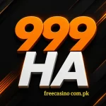 999HA Game  APK