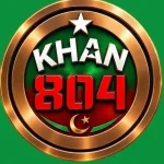 Khan804 APK