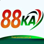 88KA Game