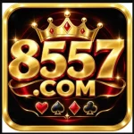 8557 Game
